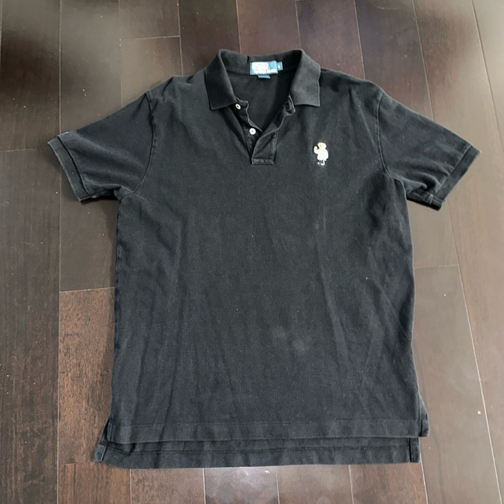 Ralph Lauren Polo Shirt